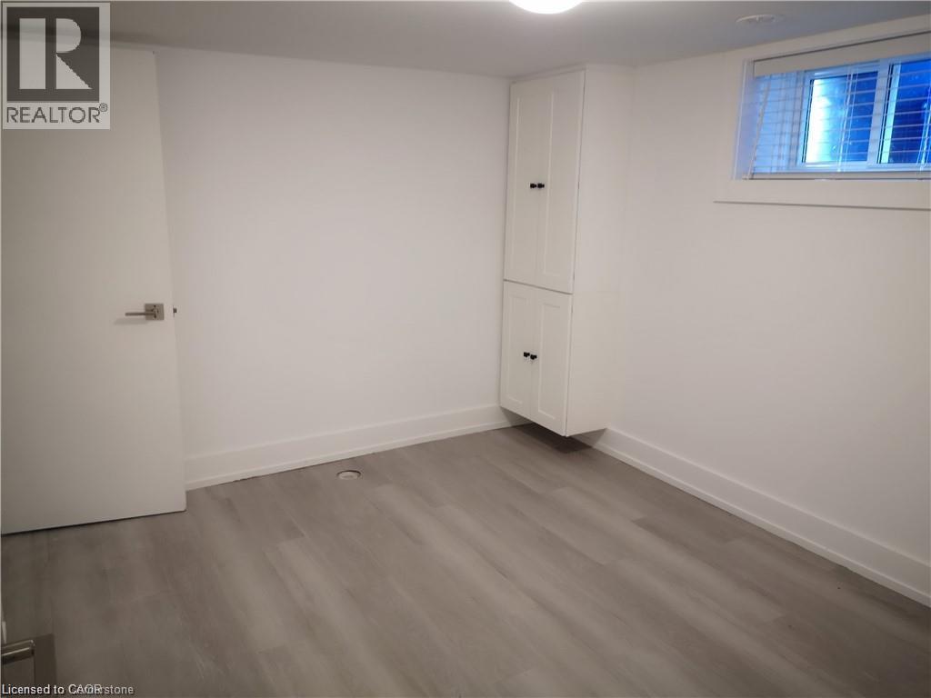 312 Graham Avenue S Unit# 2, Hamilton, Ontario  L8K 2M6 - Photo 12 - 40848142