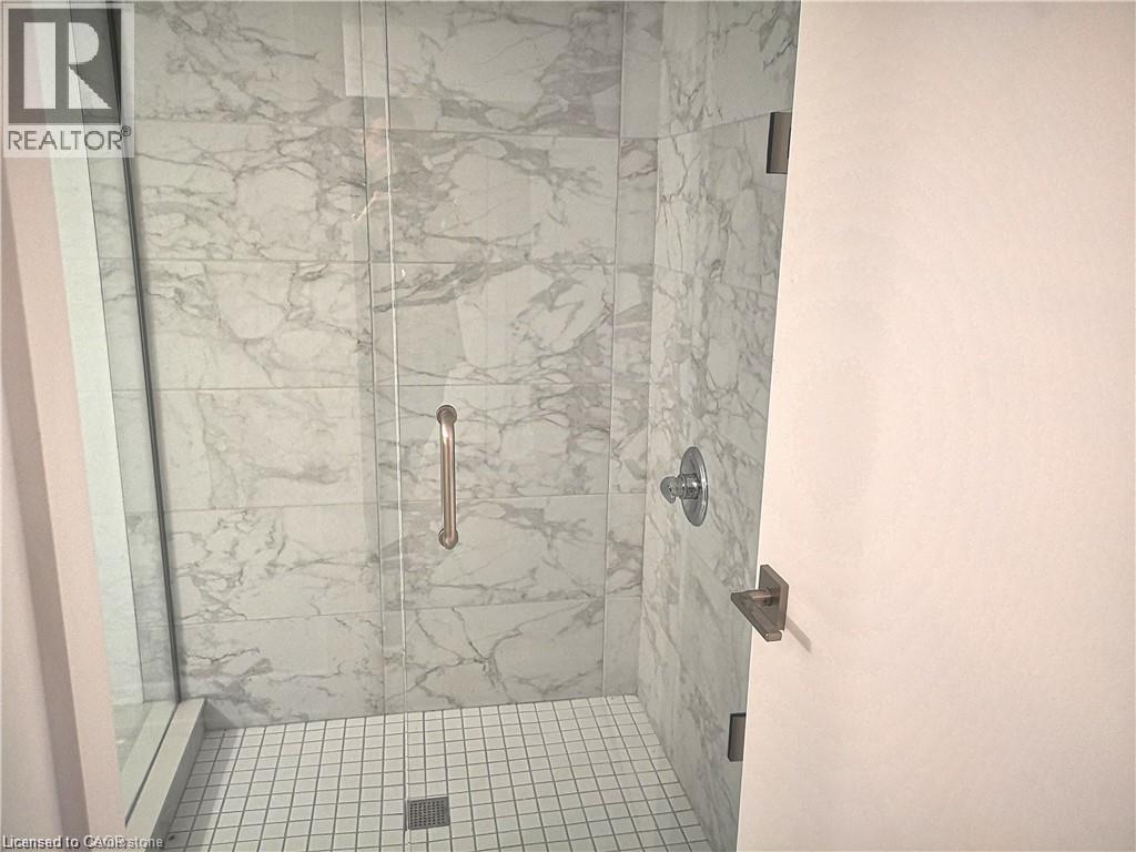 312 Graham Avenue S Unit# 2, Hamilton, Ontario  L8K 2M6 - Photo 14 - 40848142
