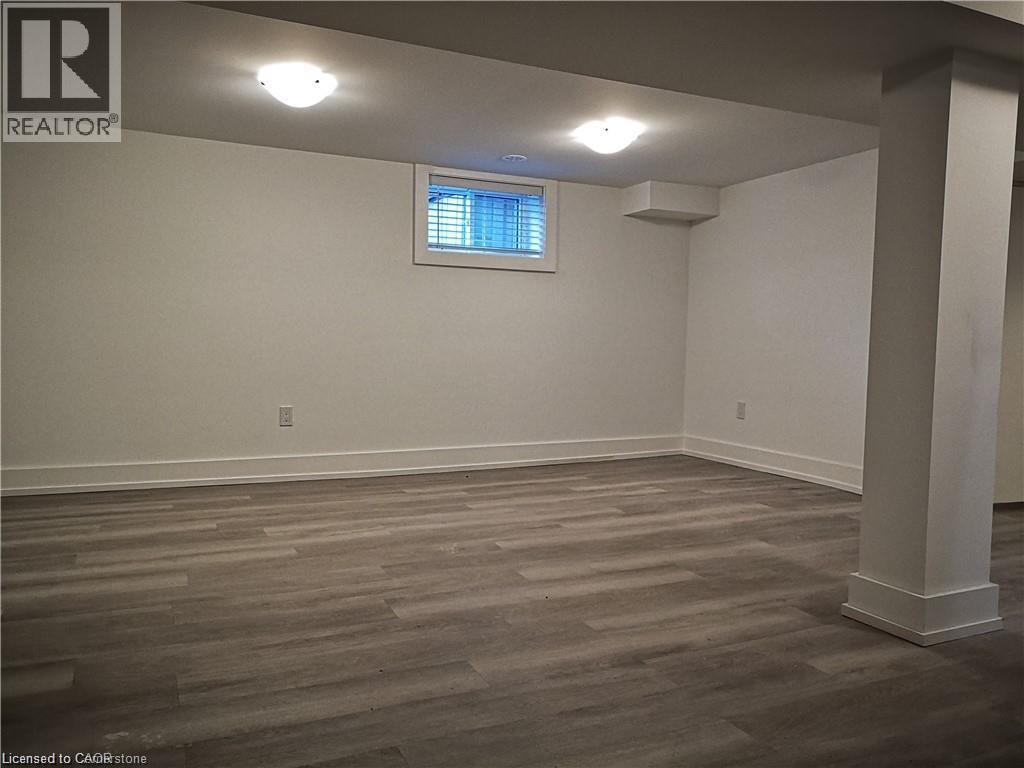 312 Graham Avenue S Unit# 2, Hamilton, Ontario  L8K 2M6 - Photo 9 - 40848142