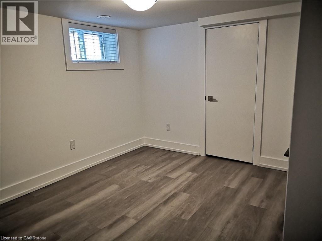312 Graham Avenue S Unit# 2, Hamilton, Ontario  L8K 2M6 - Photo 11 - 40848142