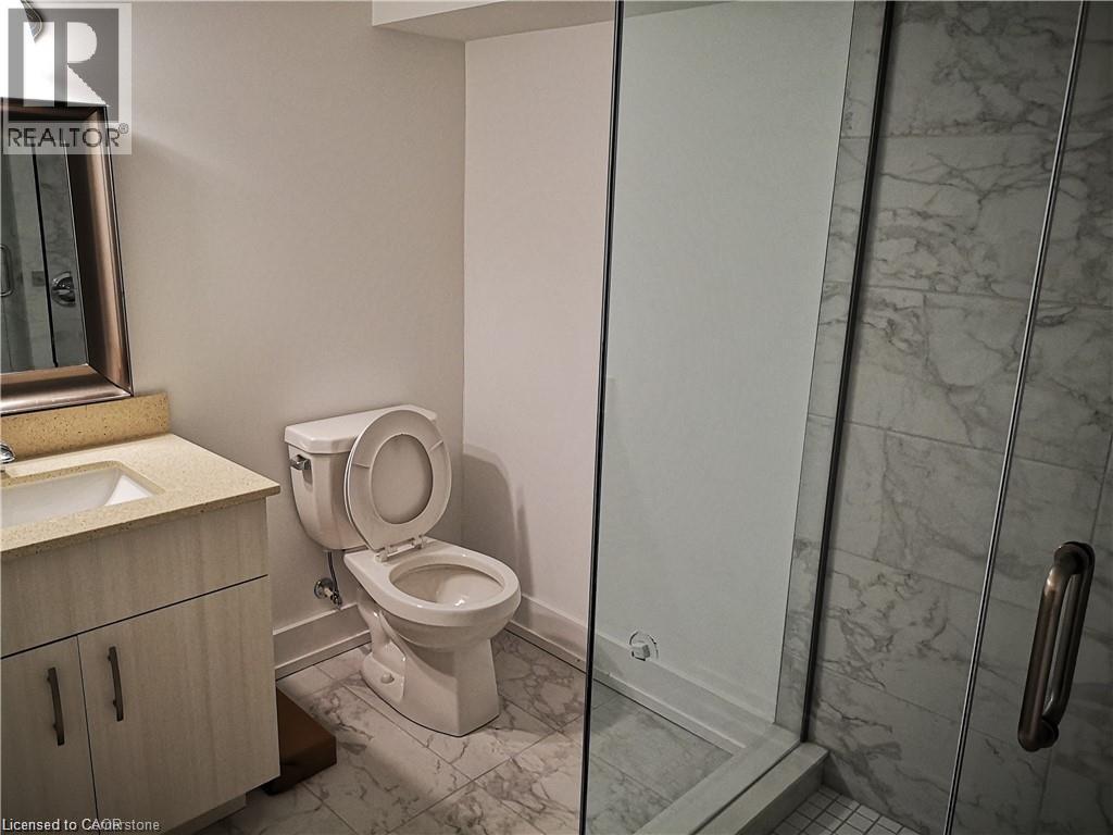 312 Graham Avenue S Unit# 2, Hamilton, Ontario  L8K 2M6 - Photo 13 - 40848142