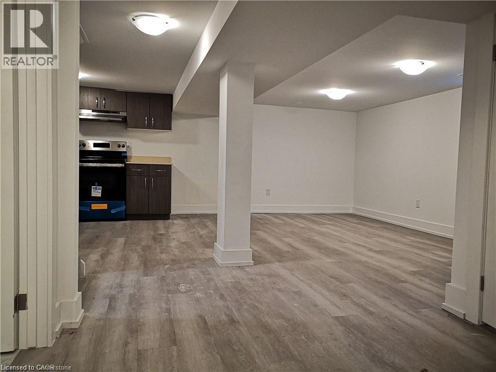 312 Graham Avenue S Unit# 2, Hamilton, Ontario  L8K 2M6 - Photo 7 - 40848142
