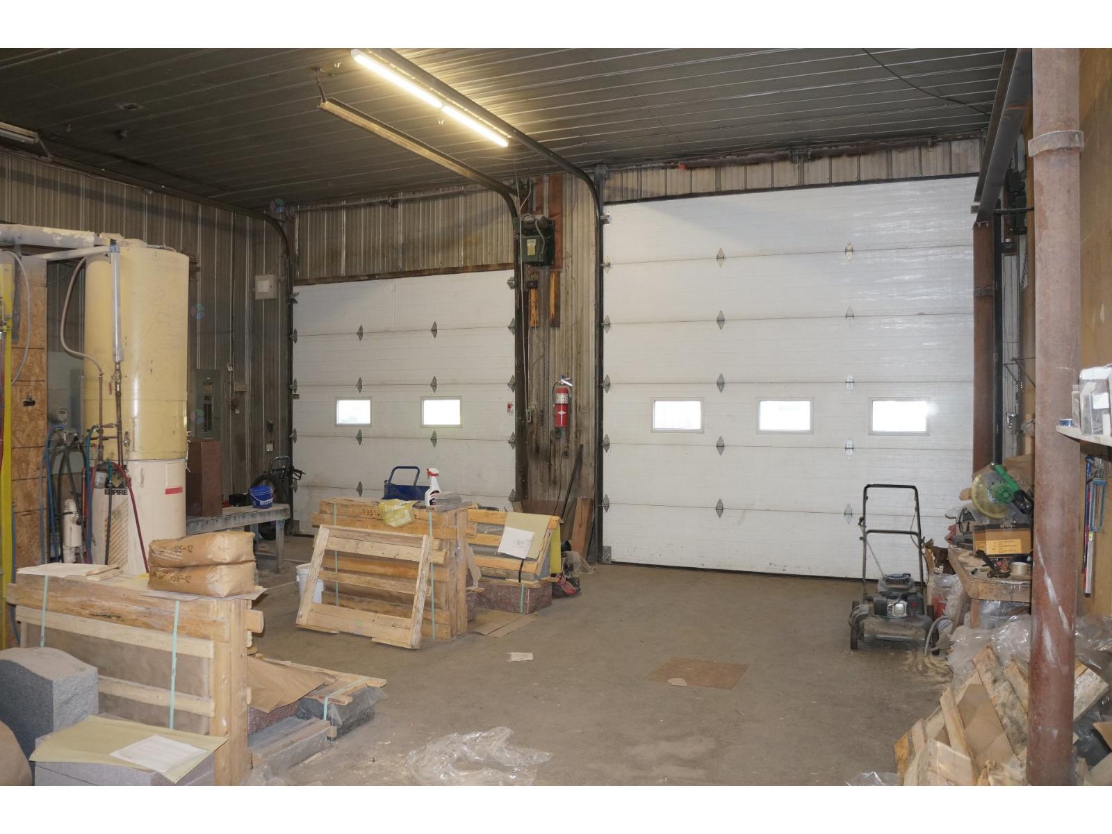 127 Rue Junction Stanstead - Ville Quebec Canada J0B1E0 5