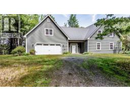 304 Saint-Ignace, Saint-Louis-De-Kent, New Brunswick