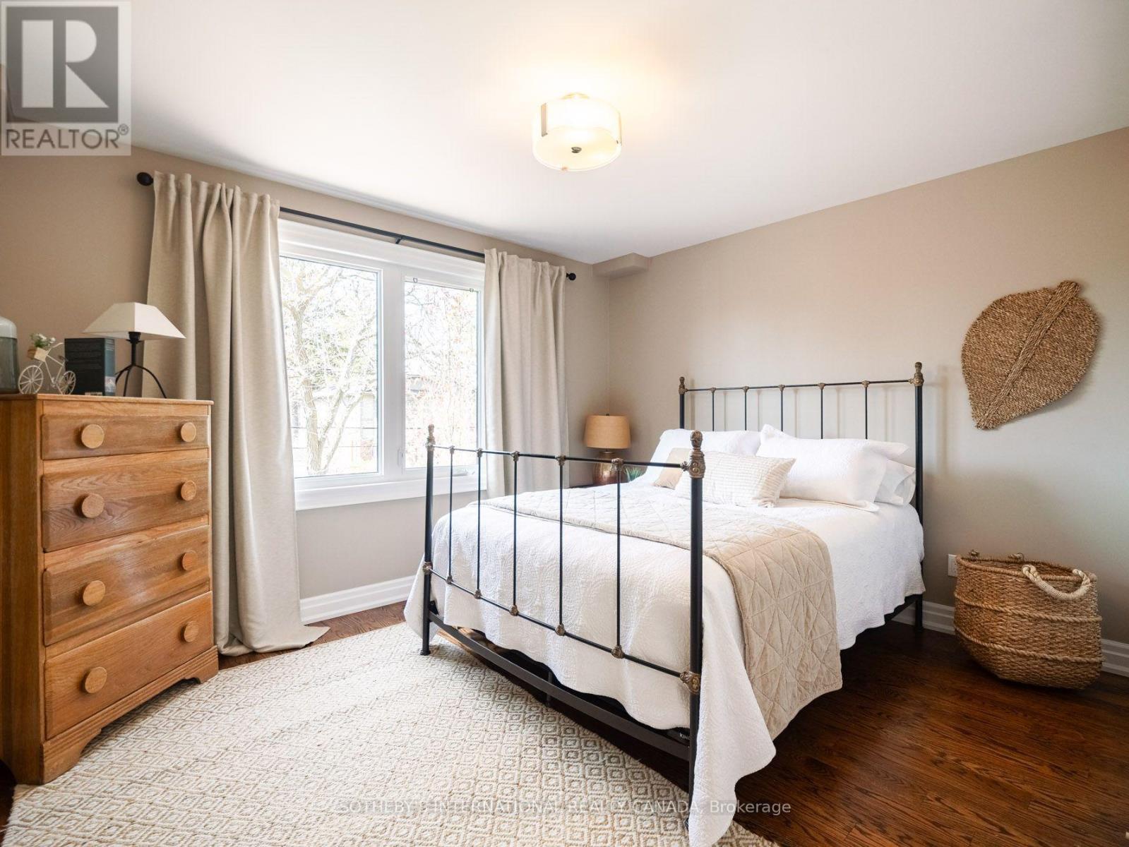 74 Four Oaks Gate, Toronto, Ontario  M4J 2X2 - Photo 21 - E13150488