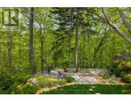 74 FOUR OAKS GATE, Toronto, Ontario