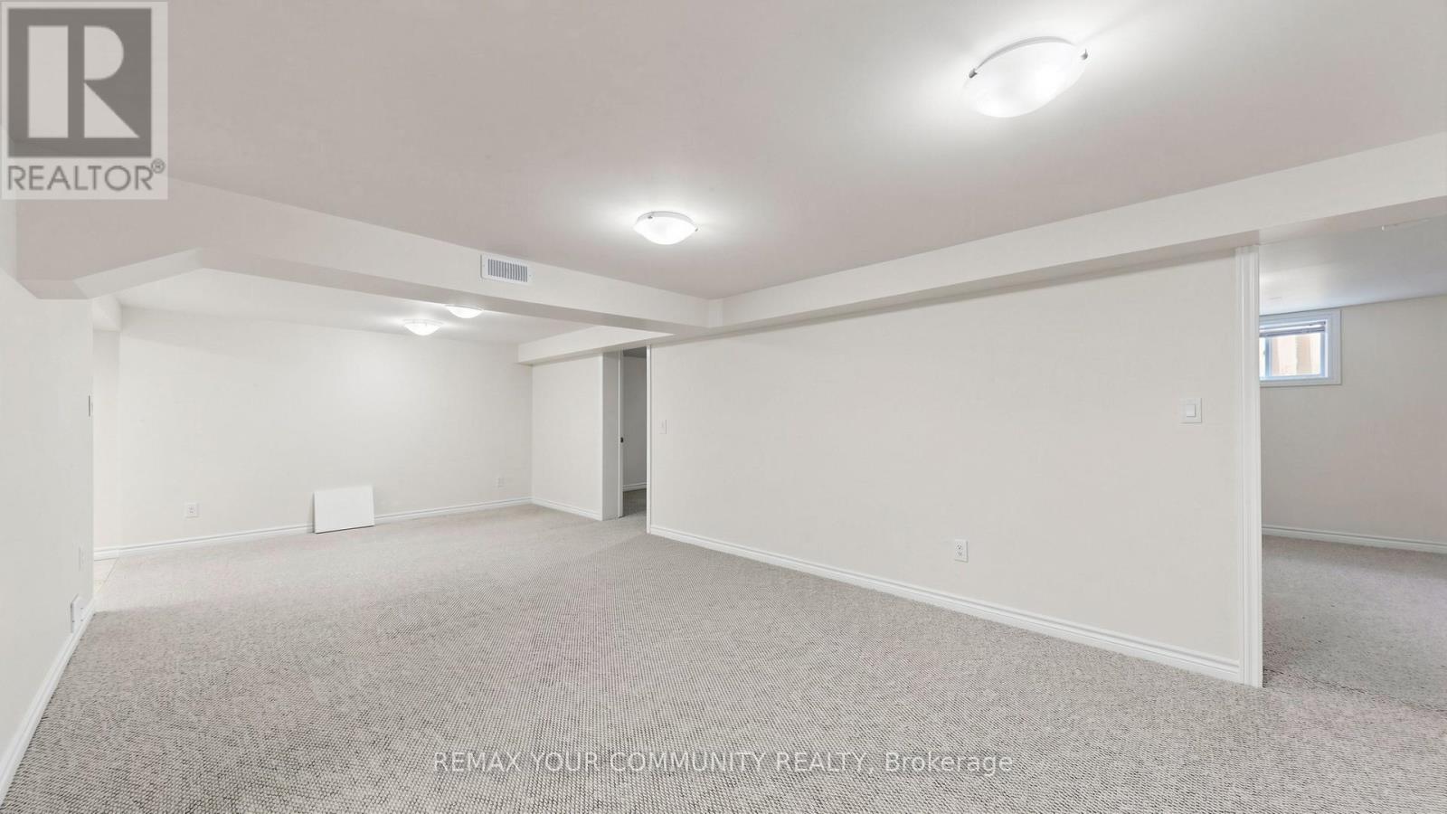 10 Winlaw Place, Markham, Ontario  L3P 2C6 - Photo 12 - N13413892