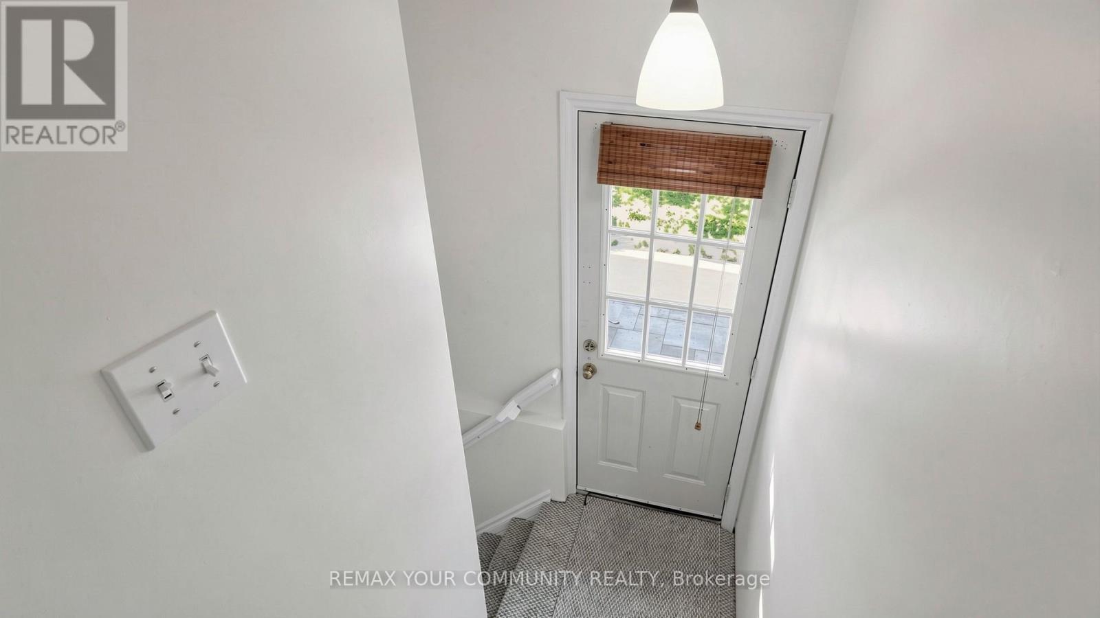 10 Winlaw Place, Markham, Ontario  L3P 2C6 - Photo 10 - N13413892
