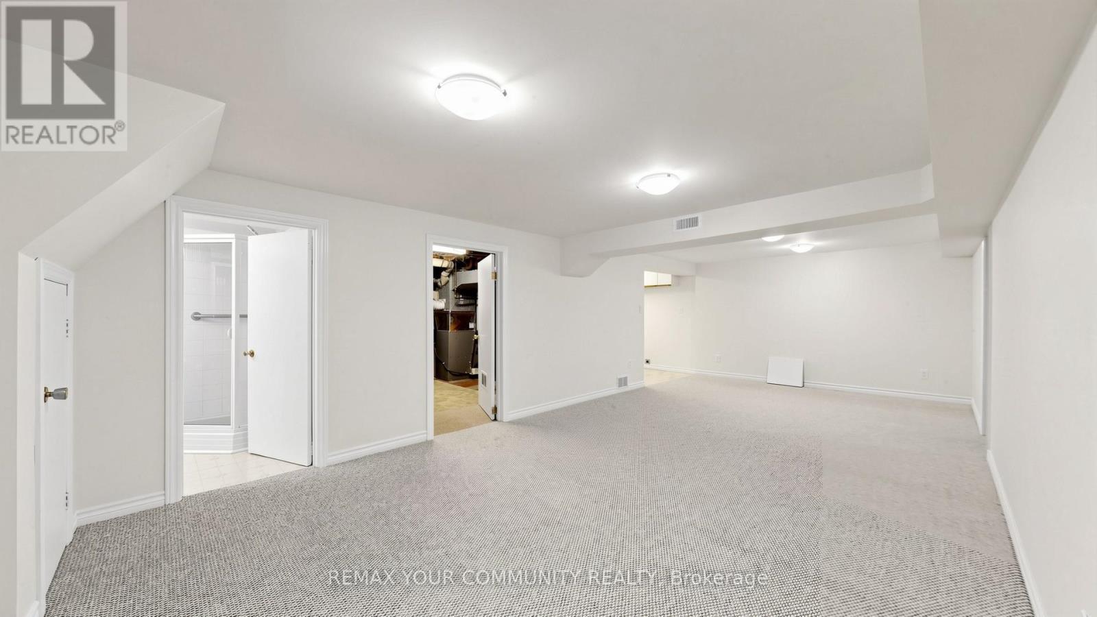10 Winlaw Place, Markham, Ontario  L3P 2C6 - Photo 11 - N13413892