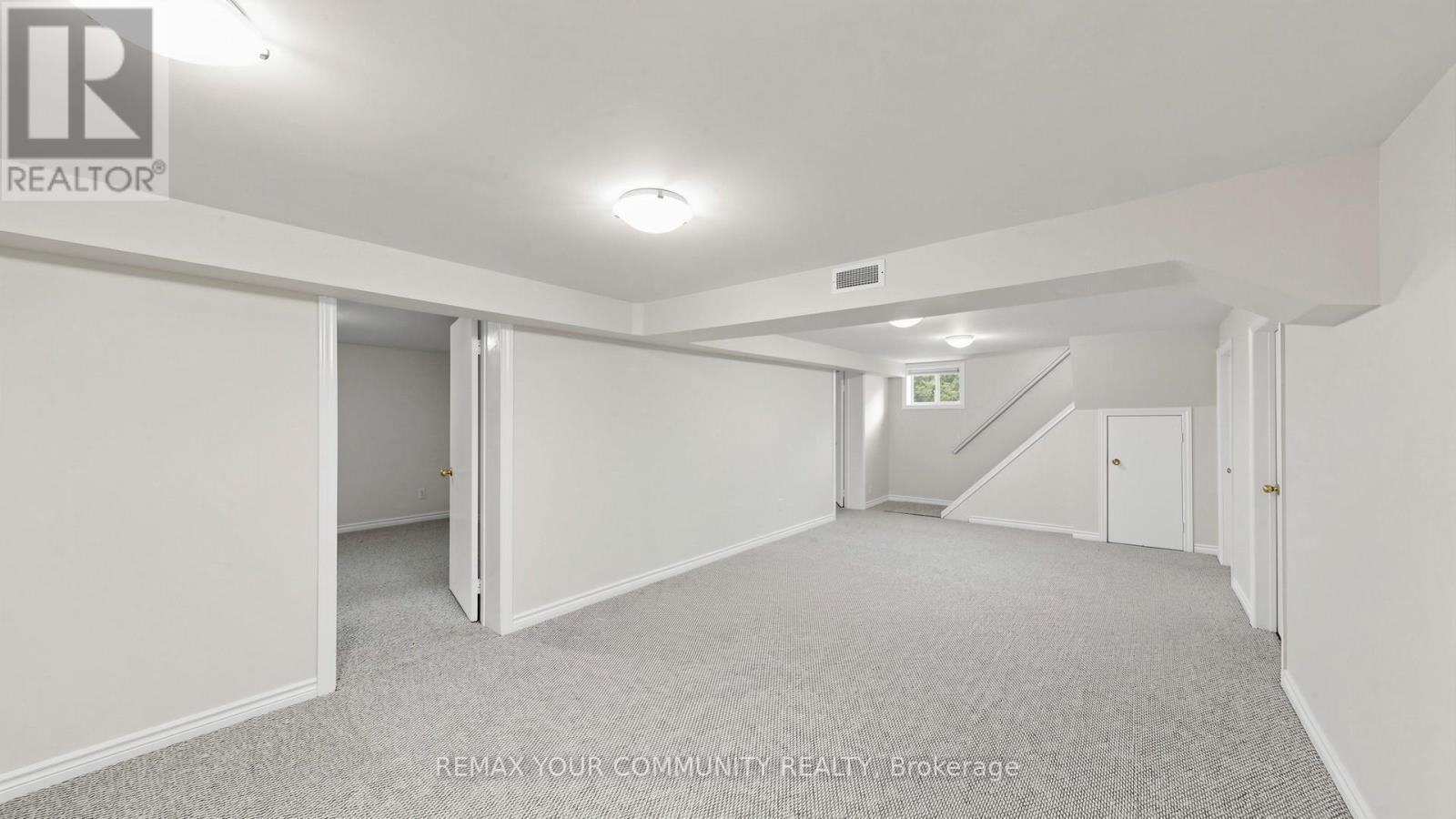 10 Winlaw Place, Markham, Ontario  L3P 2C6 - Photo 14 - N13413892