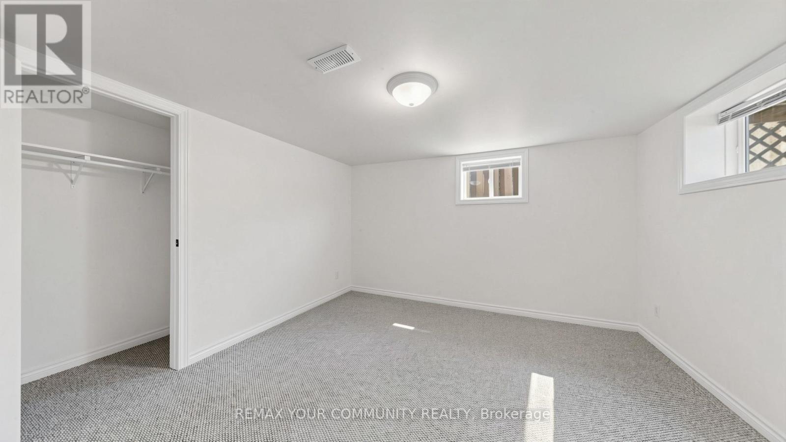 10 Winlaw Place, Markham, Ontario  L3P 2C6 - Photo 16 - N13413892