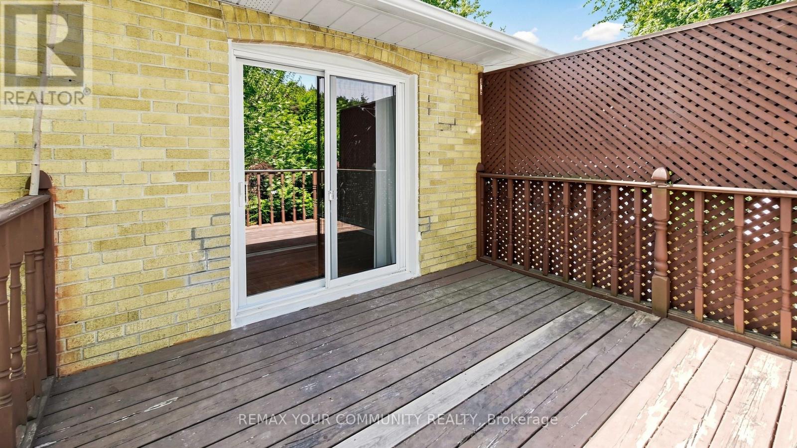 10 Winlaw Place, Markham, Ontario  L3P 2C6 - Photo 20 - N13413892