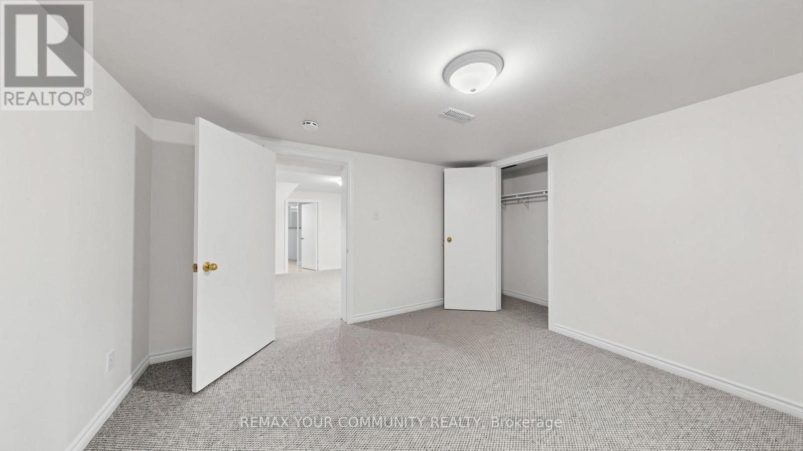 10 Winlaw Place, Markham, Ontario  L3P 2C6 - Photo 17 - N13413892