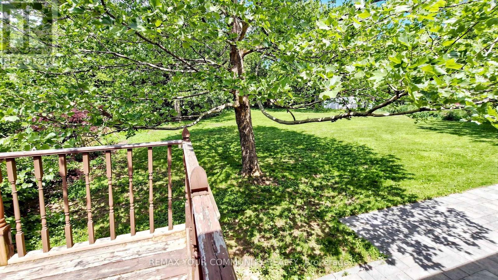 10 Winlaw Place, Markham, Ontario  L3P 2C6 - Photo 22 - N13413892