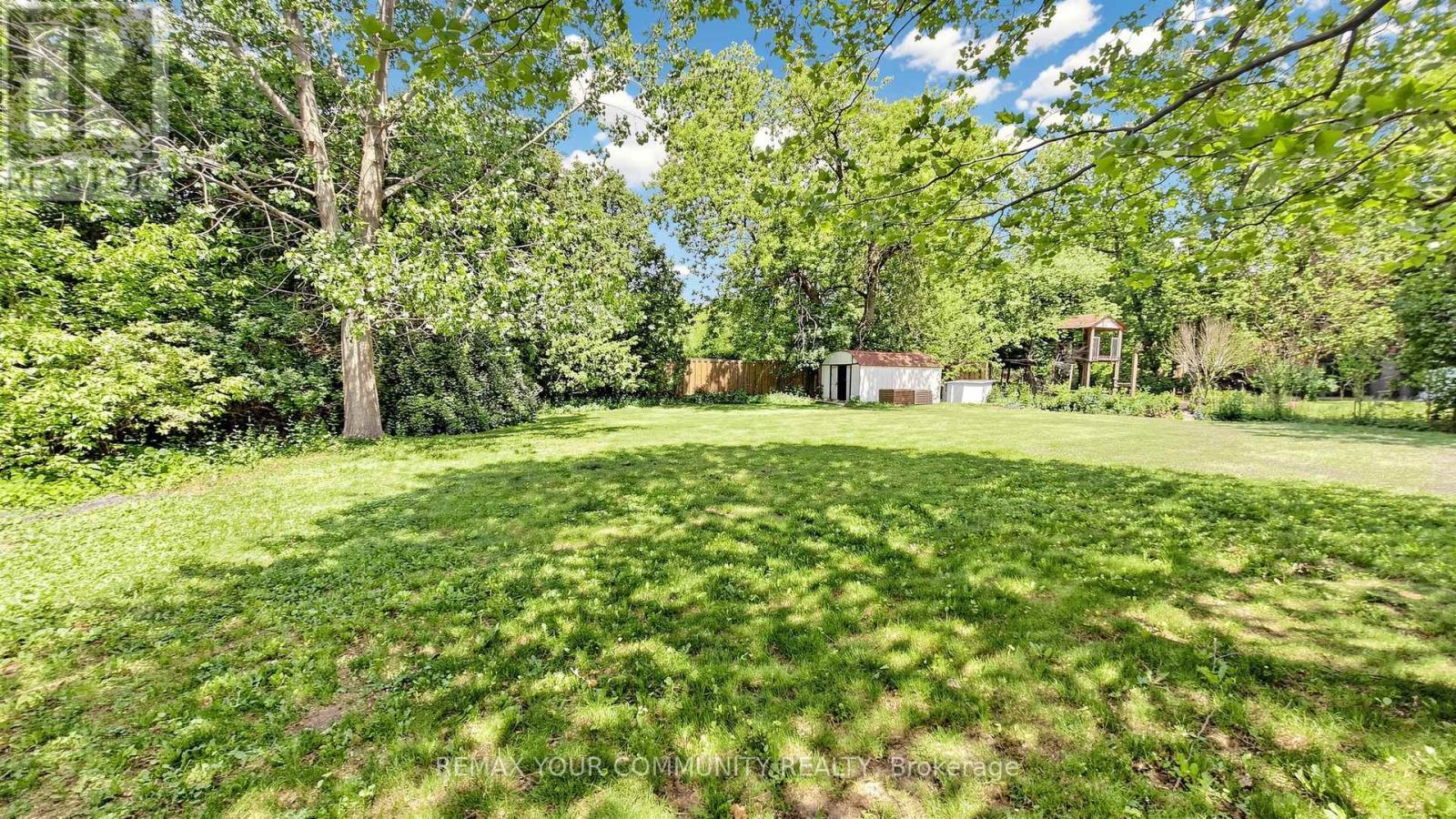 10 Winlaw Place, Markham, Ontario  L3P 2C6 - Photo 27 - N13413892
