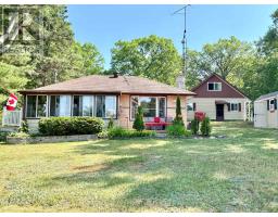 1987 CHAMPLAIN ROAD, Tiny, Ontario
