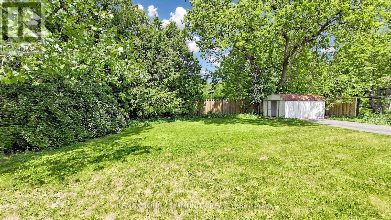 10 Winlaw Place, Markham, Ontario  L3P 2C6 - Photo 26 - N13413892