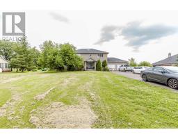 12775 HERITAGE ROAD, Caledon, Ontario