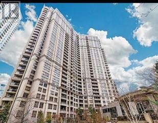629 - 3888 DUKE OF YORK BOULEVARD, Mississauga (City Centre)