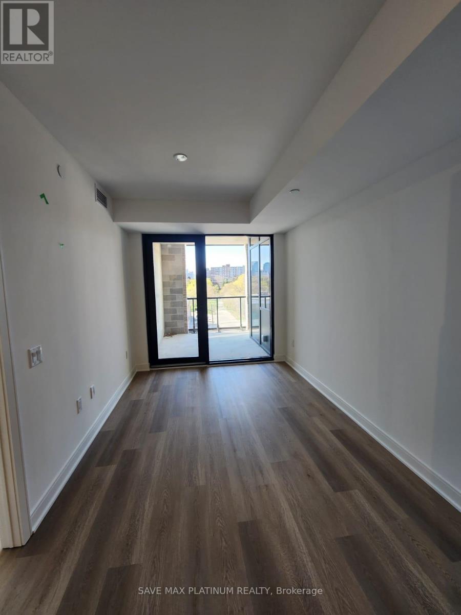 407 - 86 Dundas Street E, Mississauga, Ontario  L5A 1W4 - Photo 10 - W13562266