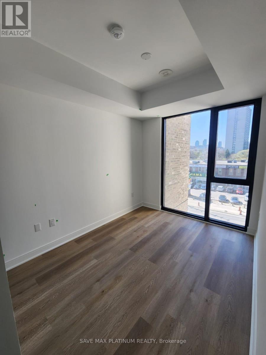 407 - 86 Dundas Street E, Mississauga, Ontario  L5A 1W4 - Photo 13 - W13562266