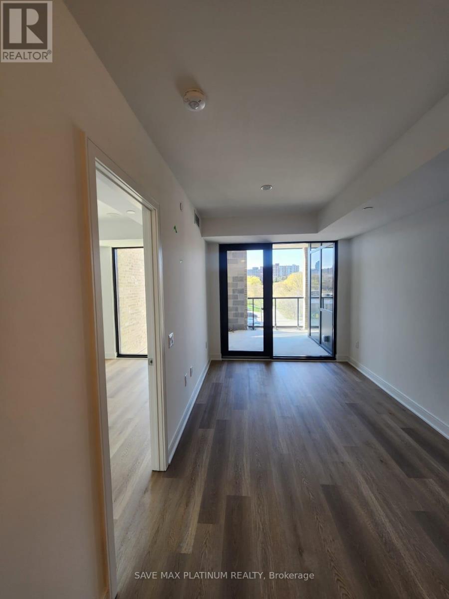 407 - 86 Dundas Street E, Mississauga, Ontario  L5A 1W4 - Photo 15 - W13562266