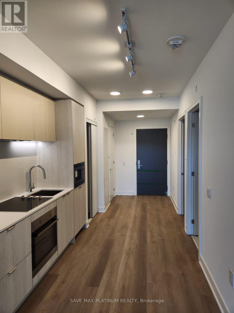 407 - 86 Dundas Street E, Mississauga, Ontario  L5A 1W4 - Photo 5 - W13562266