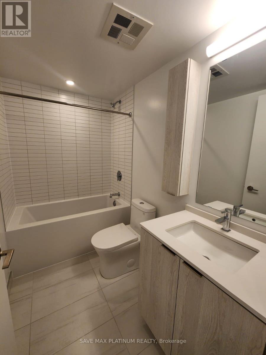 407 - 86 Dundas Street E, Mississauga, Ontario  L5A 1W4 - Photo 6 - W13562266
