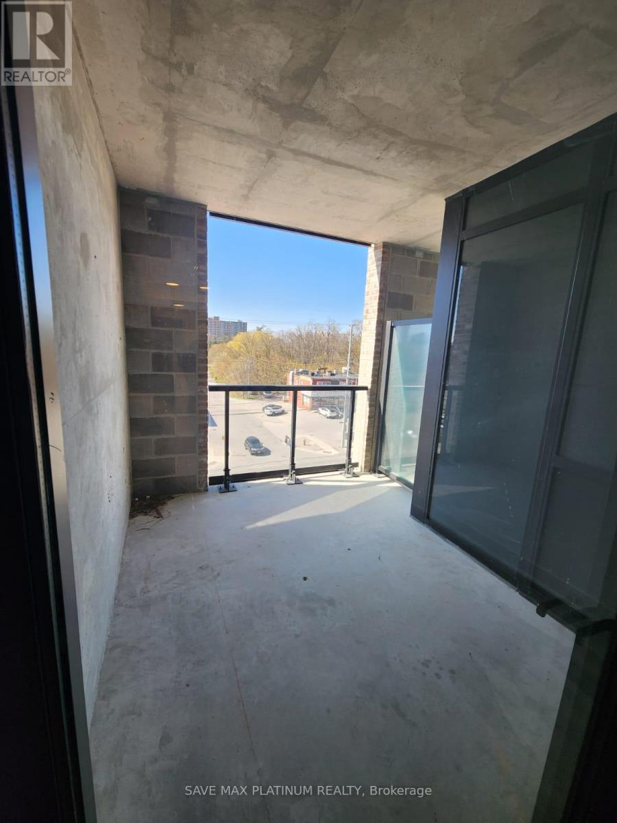 407 - 86 Dundas Street E, Mississauga, Ontario  L5A 1W4 - Photo 9 - W13562266
