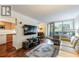 112 - 420 MILL ROAD, Toronto, Ontario