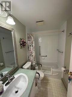 1208 - 744 Wonderland Road S, London South, Ontario  N6K 4K3 - Photo 13 - X13562324
