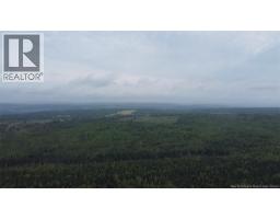 OFF Drurys Cove Road, ratter corner, New Brunswick