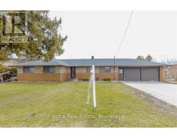 1421 FANSHAWE PARK ROAD E, London North, Ontario