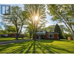 102 GREENFIELD PARK, Belleville, Ontario