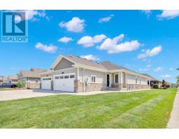1160 ALLIANCE STREET, LaSalle, Ontario