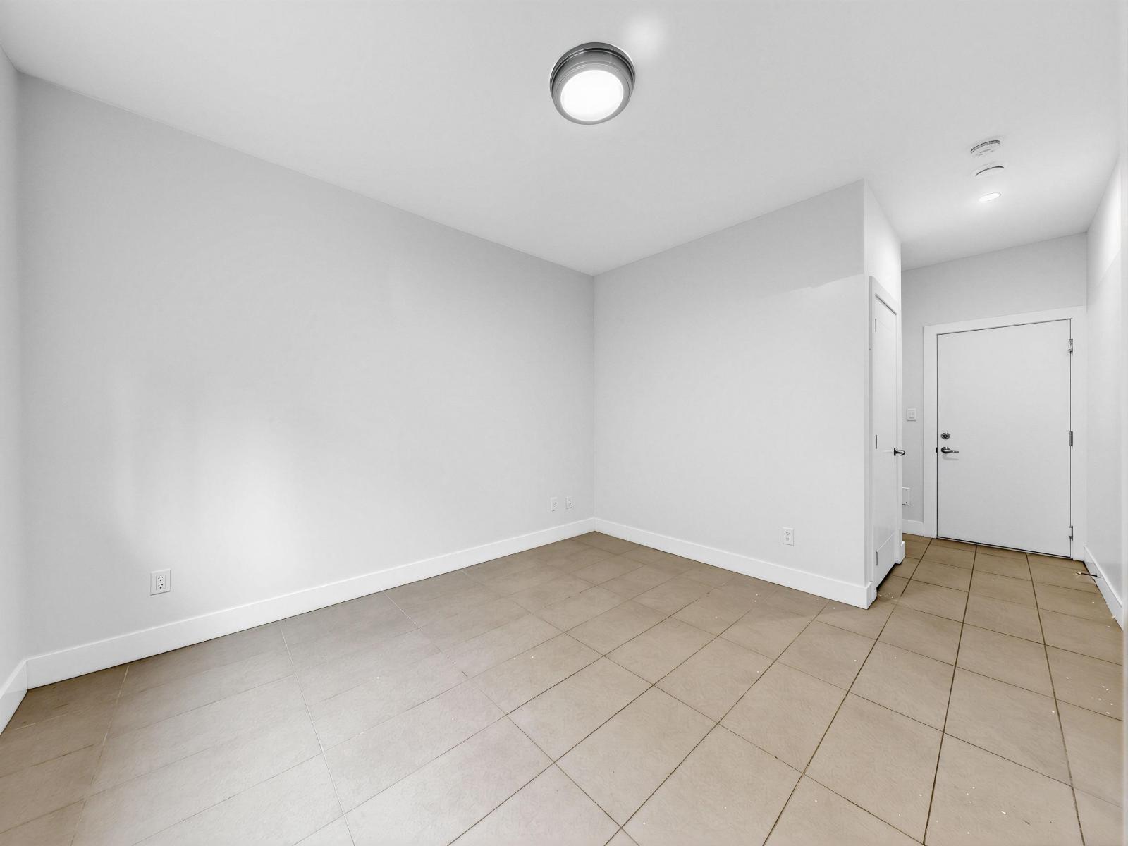 5 16361 23A AVENUE, surrey, British Columbia