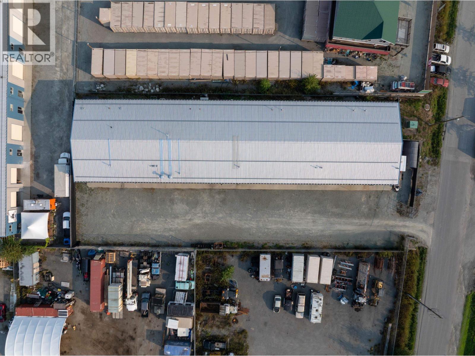 Listing image 17