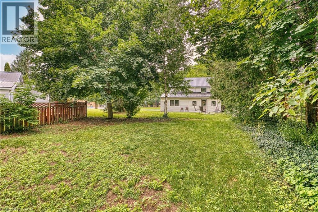 4 Elizabeth Street, Bayfield, Ontario  N0M 1G0 - Photo 31 - 40843069