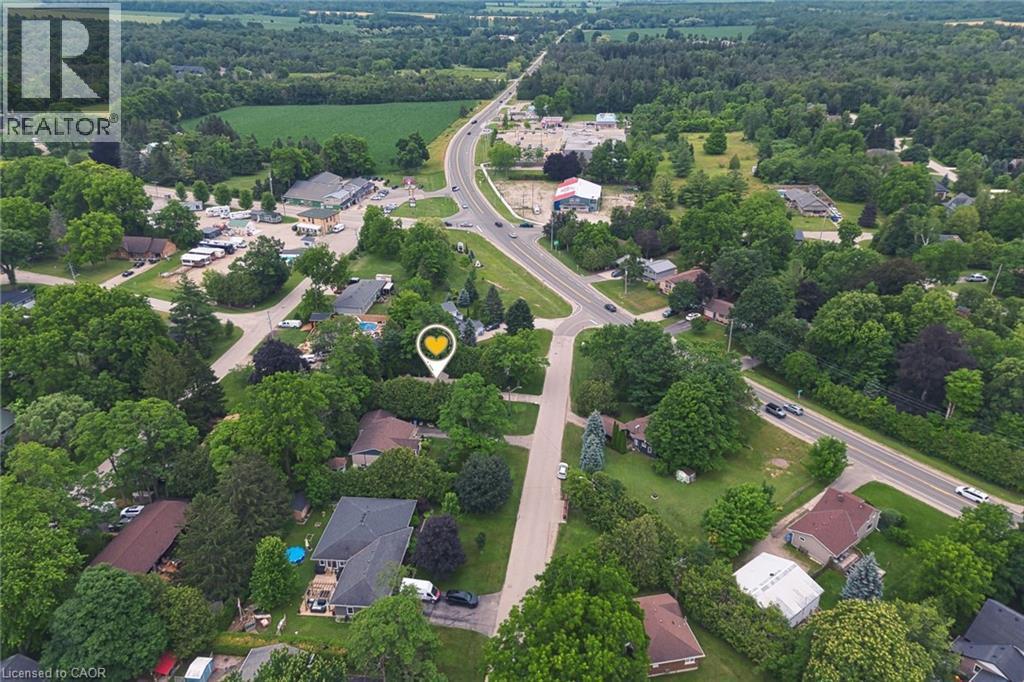 4 Elizabeth Street, Bayfield, Ontario  N0M 1G0 - Photo 41 - 40843069