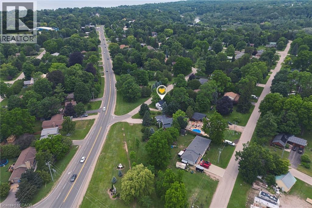 4 Elizabeth Street, Bayfield, Ontario  N0M 1G0 - Photo 40 - 40843069