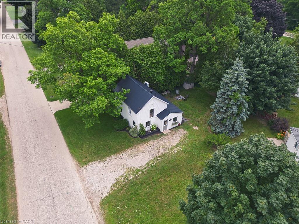 4 Elizabeth Street, Bayfield, Ontario  N0M 1G0 - Photo 34 - 40843069