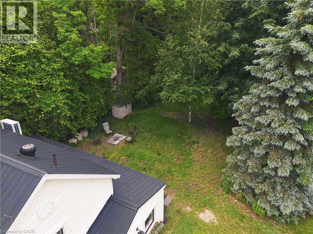 4 Elizabeth Street, Bayfield, Ontario  N0M 1G0 - Photo 32 - 40843069