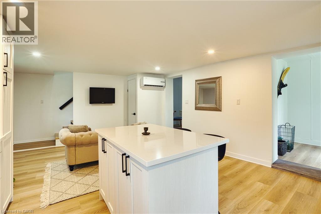 4 Elizabeth Street, Bayfield, Ontario  N0M 1G0 - Photo 13 - 40843069