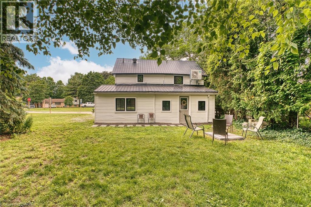 4 Elizabeth Street, Bayfield, Ontario  N0M 1G0 - Photo 29 - 40843069