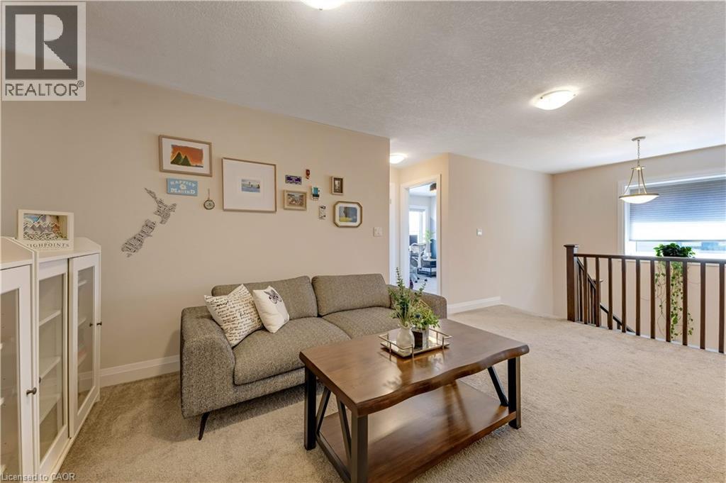 588 Blair Creek Drive, Kitchener, Ontario  N2P 0E5 - Photo 22 - 40846478