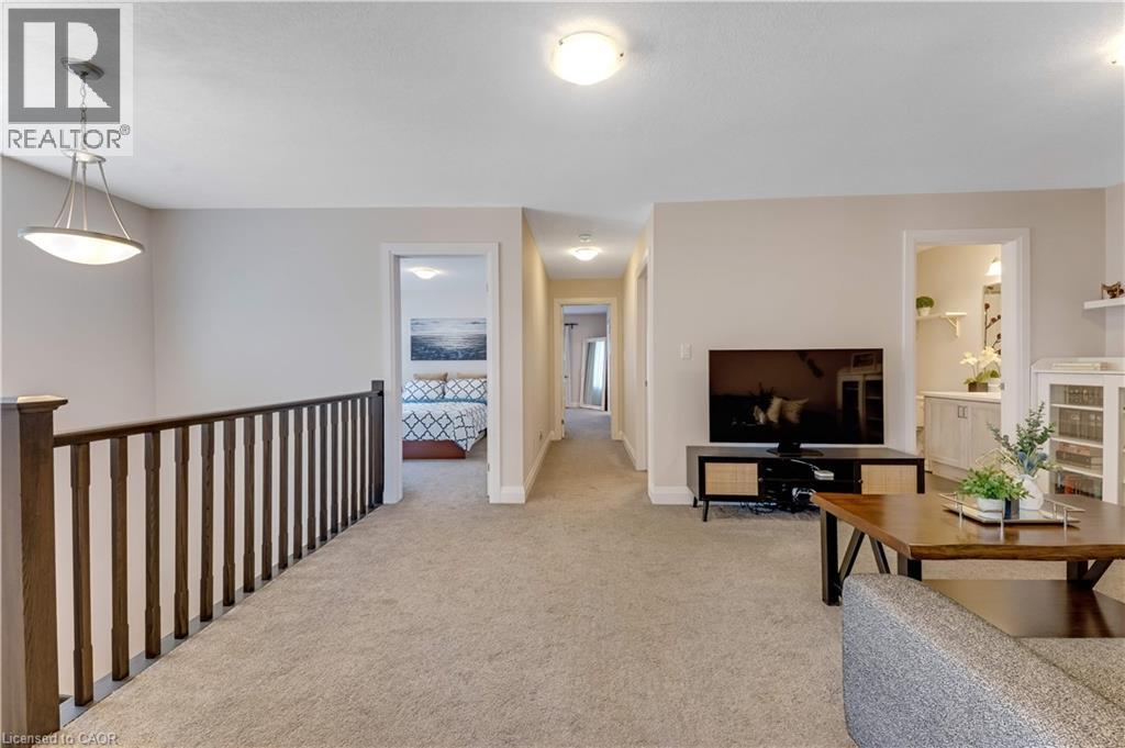 588 Blair Creek Drive, Kitchener, Ontario  N2P 0E5 - Photo 24 - 40846478