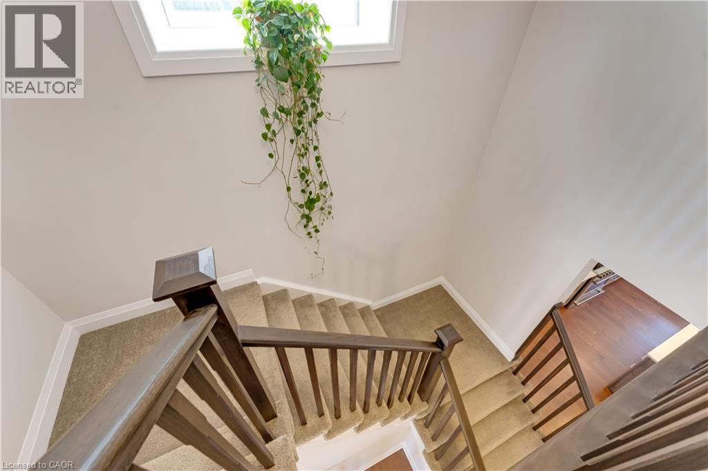 588 Blair Creek Drive, Kitchener, Ontario  N2P 0E5 - Photo 19 - 40846478