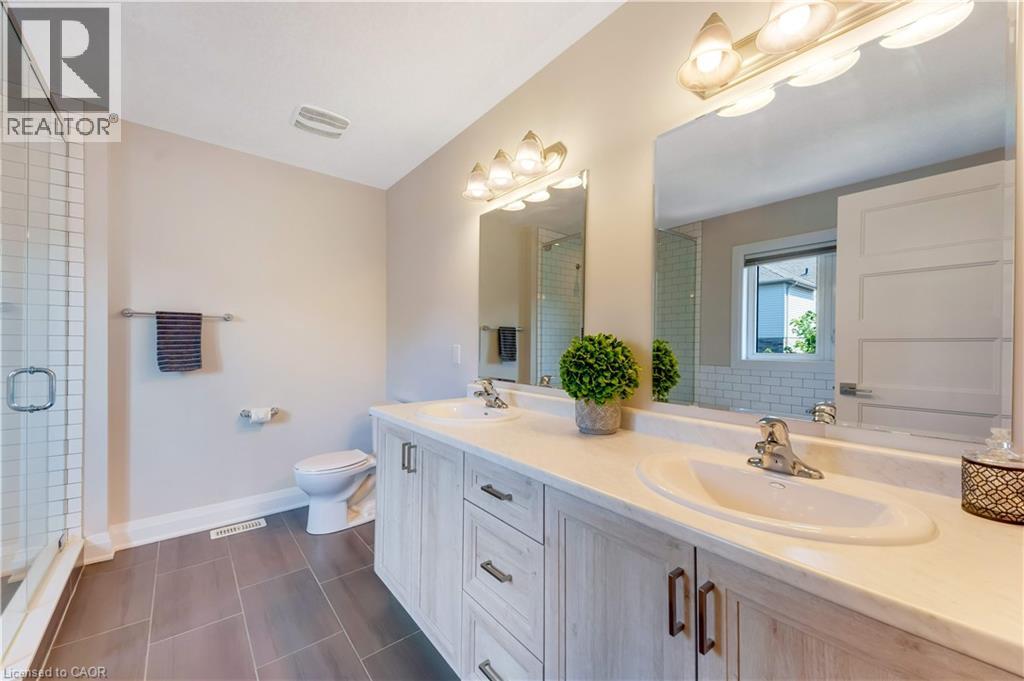 588 Blair Creek Drive, Kitchener, Ontario  N2P 0E5 - Photo 36 - 40846478