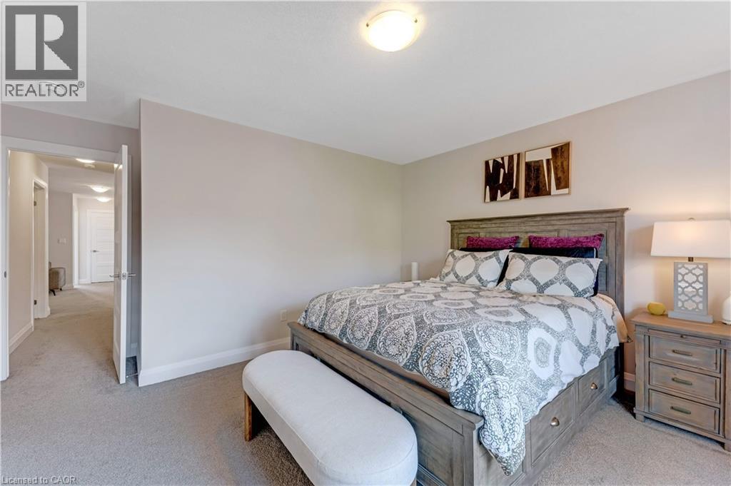 588 Blair Creek Drive, Kitchener, Ontario  N2P 0E5 - Photo 34 - 40846478