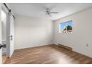 240 McIntosh Road Unit# 225, Kelowna, BC V1X 2C4